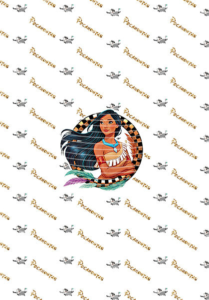 A5 Notebook Wraps-W-3237